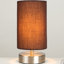 Cherell Metal Lamp-57797909-41524595-57797912