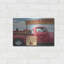 «Market Season» par James Wiens-101439056