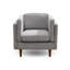 Fauteuil Atley-1143182112