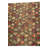 Oliveri Multi Rug