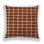 Coussin Abstract 1418