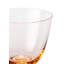 Flow Wine Glass-1307651017