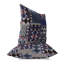 Coussin décoratif intérieur / extérieur Patched Perfection Patchwork-101228861-101228843