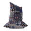 Coussin décoratif intérieur / extérieur Patched Perfection Patchwork-101228861-101228847