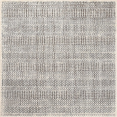 Nocona Geometric Indoor Rug