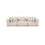 Brixton Sofa-517626232