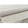 Cadence Contemporary Sandstone Area Rug
