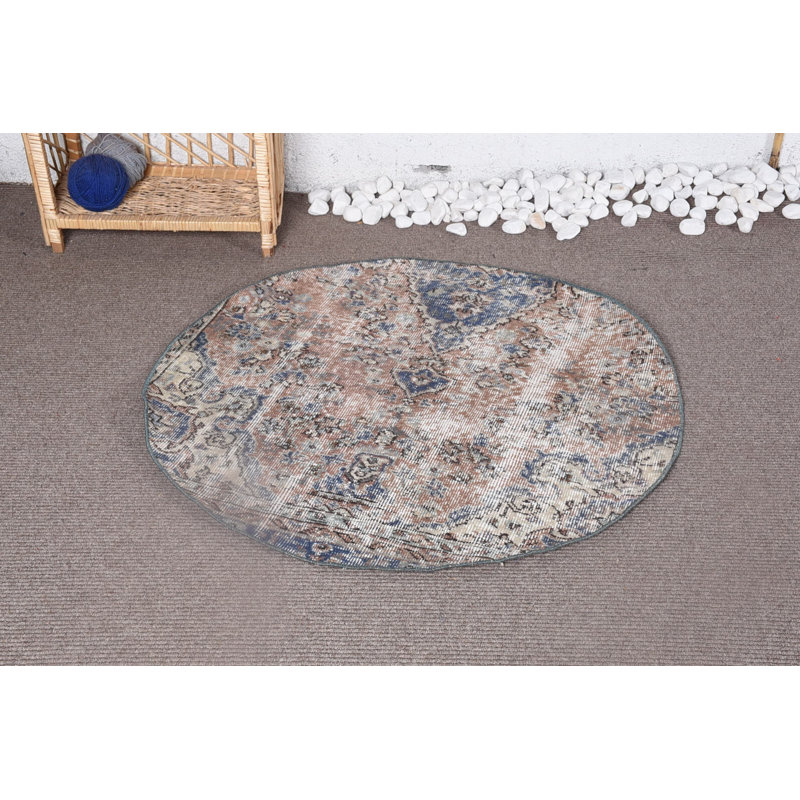 Tapis tissés à plat, tapis antiques rouges, tapis rétro, tapis décoratifs, petits tapis, tapis turc