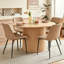 Dining Set-1560794037-1560793995