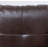 Jayzen 3 - Piece Vegan Sectional-1094079081-1094079078-1119954544