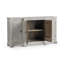 Harmony 66 in. W Sideboard