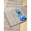 Chemin de table Pingham-331484147-279066626