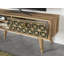 Chauncy TV Stand for TVs up to 78"