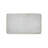 Luxe Glass Coffee Table-23515486