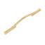 Emerge Bar / Handle Pull-62072890