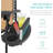 Folding Zero Gravity Chair-97682917