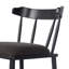 Colter Stool-Antwerp Natural-Counter-869477287-869477284