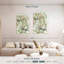 Brampt délicat chinoiserie II-108662128
