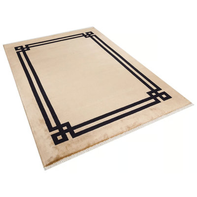 Tapis Mavera