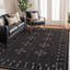 Tapis d'intérieur tissé à la machine Bolvan-129908125-129908146