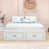Antique White