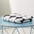 Ayasha Bath Towel-449478772