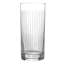 Ensemble de 6 verres hauts Venus