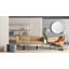 NeedWant Etagere Bookcase-61508603-94578798