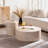 31.5" Round Coffee Table-1426589151