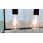 Sayri 5 - Light Kitchen Island Pendant