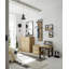 Storage Bench