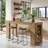 63'' Long Kitchen Island