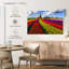 Ferme de tulipes pittoresque Alvord-108906563