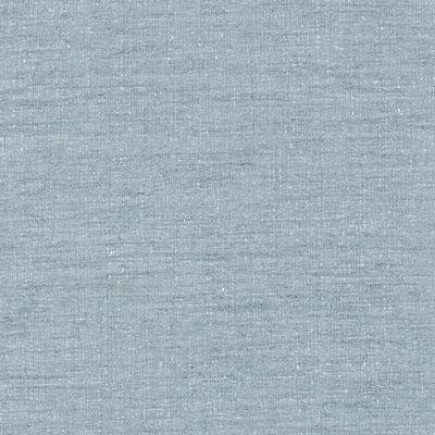 Crypton Home Wovens I Fabric