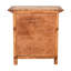 Armoire utilitaire en bois Desert Wind-2143755962