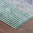 Premium Machine Washable Mayfield AMF2313 Stripes Rug-240920639-240920612