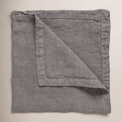 Li Maria Table Runner