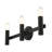 Johns 3 - Light Dimmable Vanity Light-1717981143