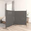 Kyen 457.2cm H Folding Room Divider-2107674414-2107674413-2106432896