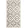 Coghill Performance Geometric Rug