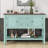 Voight 46'' Sideboard-1241639564