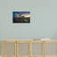 Art mural sur toile flottant, "Phare maritime" par Rick Berk-1092473501-1092473502