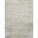 Lucid Hand Knotted Indoor Rug