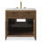 Owen Door Sink Chest
