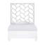 Silas Queen Standard Bed, Black-372823321-372823314