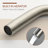 2-handle Bathroom Faucet-67081277