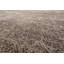 Tapis oriental en laine touffeté à la main 8 pi x 11 pi Canora
