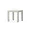 Cannes 5 Piece Club Seating Group with Cushions-1419428930