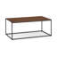 Chew Stoke Sled Coffee Table-59794212