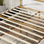 Lit plateforme avec rangement Hiers-87955445-87955446